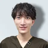 塩入 幹汰