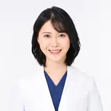荒井 香織