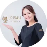 森 香織