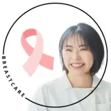 中村　可織