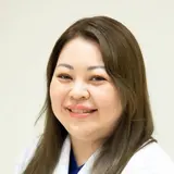相馬 かおり