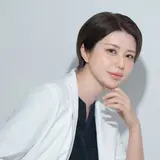 塚本 佳織