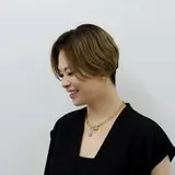 和氣　香織