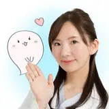 藤井 香綸