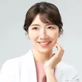 山田 果林