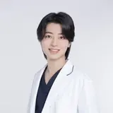 加藤快世