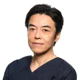 加藤 一実