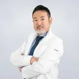 森 克哉