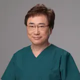高須 克弥