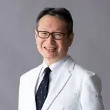 吉種 克之