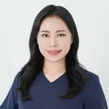 矢吹　華代