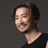 堀田 和亮
