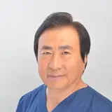 阪田　和明