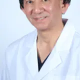 森川 一彦
