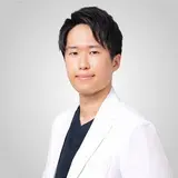 仲西 一紘