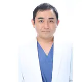 荻野 和仁