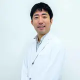 内富一仁