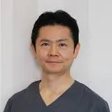 山本 一仁