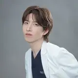 本田 一樹