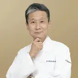 久次米 一輝