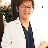 有年一真