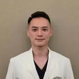 岡和馬