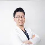 福永　和成