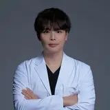山本 和範