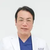 佐々木 和司