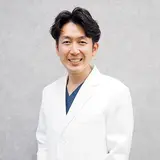 辻 和志
