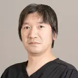 増本　和之