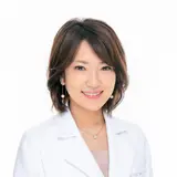 中川 桂