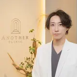 西山 慶