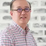 田中 佳