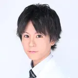 吉田 慧