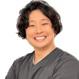 松葉啓文