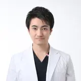 厚美 慶英