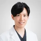 黒沼 慶一