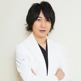 永嶋 啓一