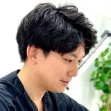 木暮 啓一郎
