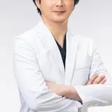安東 圭皓