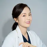 田中　敬子