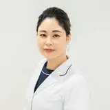 米田 桂子