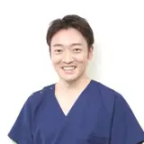 矢沢 慶史