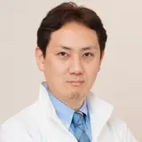 めかた啓介
