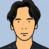 岸 慶太