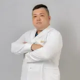 藤井 敬也