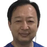 名取啓三