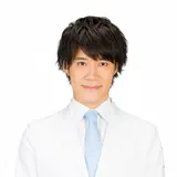 赤尾 健