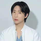 古居 憲